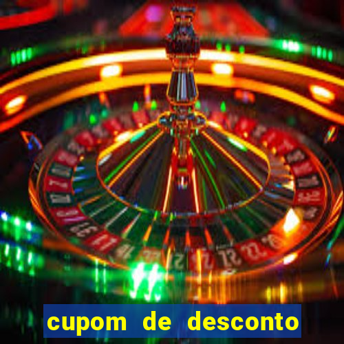 cupom de desconto 123 milhas